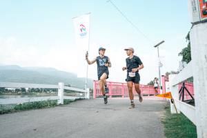 BIB: 
                            <button type="button" onclick="openModal(25886106)" class="btn btn-primary btn-sm float-right btn-popup" data-toggle="modal" data-target=".modal-high-quality">
                        <i class="fas fa-shopping-cart"></i> Add to Cart
                    </button>
                                            <button type="button" onclick="isThisMe(25886106, true)" class="btn btn-success btn-sm float-right btn-popup btn-isme hidden" data-toggle="tooltip" data-placement="bottom" title="นี่คือรูปของคุณใช่ไหม คลิกที่นี่เพื่อเอาเข้าอัลบั้ม">
                        <i class="fas fa-plus"></i> Add to album
                    </button>
                    <button type="button" onclick="isThisMe(25886106, false)" class="btn btn-warning btn-sm float-right btn-popup btn-isnotme hidden">
                        <i class="fas fa-ban"></i> Remove from album
                    </button>